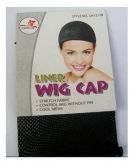 Wig Cap